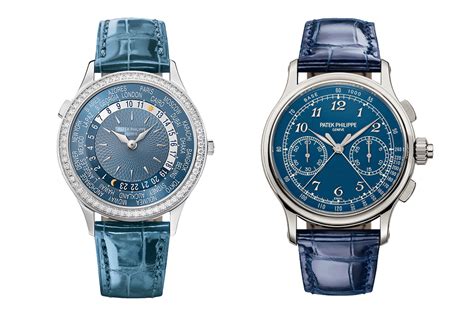 patek philippe dealers|patek philippe website.